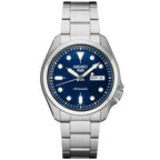 Seiko 5 Sports Automatic Watch