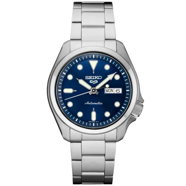 Seiko 5 Sports Automatic Watch