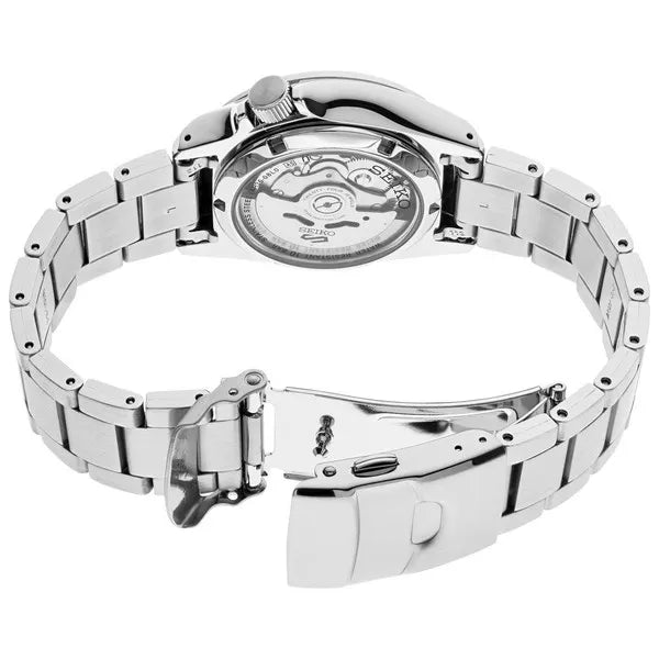 Seiko 5 Sports Automatic Watch