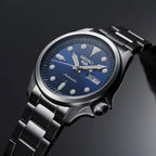 Seiko 5 Sports Automatic Watch