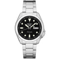 Seiko 5 Sports Automatic Watch
