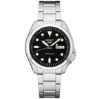 Seiko 5 Sports Automatic Watch