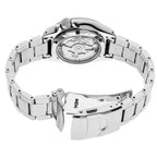 Seiko 5 Sports Automatic Watch