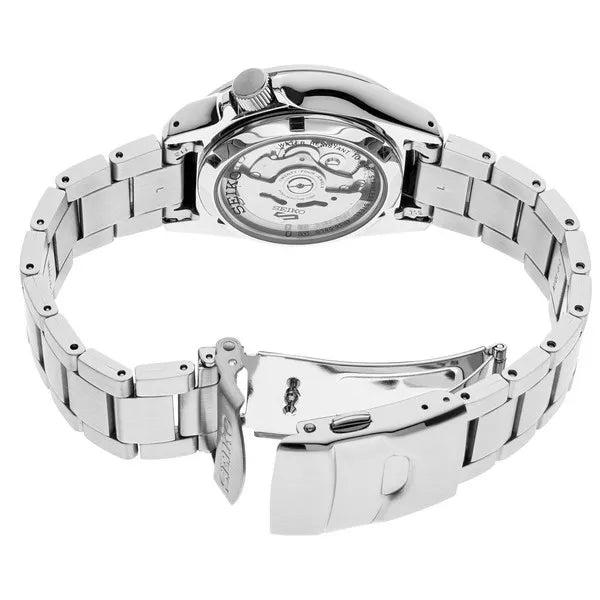 Seiko 5 Sports Automatic Watch