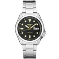 Seiko 5 Sports Automatic Watch