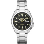 Seiko 5 Sports Automatic Watch