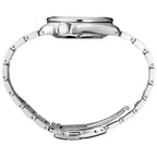 Seiko 5 Sports Automatic Watch
