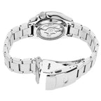 Seiko 5 Sports Automatic Watch