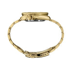 Seiko 5 Sports Gold Automatic
