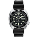 Seiko Prospex Automatic Divers Watch