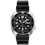 Seiko Prospex Automatic Divers Watch