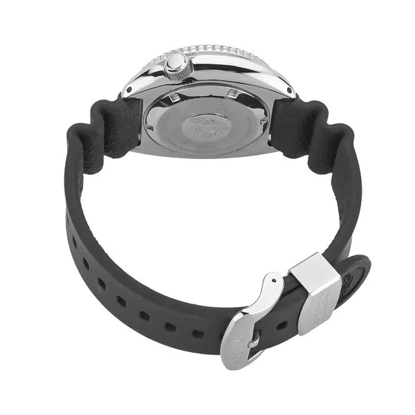 Seiko Prospex Automatic Divers Watch