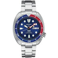 Seiko Prospex PADI Automatic Diver