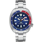 Seiko Prospex PADI Automatic Diver