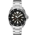 Seiko Prospex Automatic Diver Watch