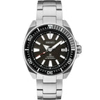 Seiko Prospex Automatic Diver Watch