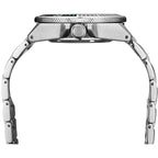 Seiko Prospex Automatic Diver Watch