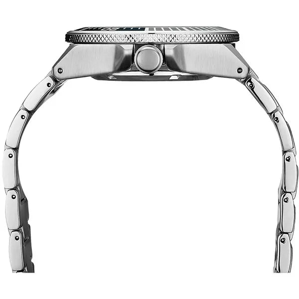 Seiko Prospex Automatic Diver Watch