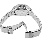 Seiko Prospex Automatic Diver Watch