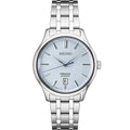 Seiko Presage Japanese Garden Watch