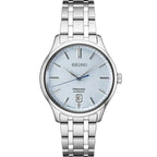 Seiko Presage Japanese Garden Watch