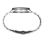 Seiko Presage Japanese Garden Watch