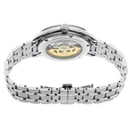 Seiko Presage Japanese Garden Watch