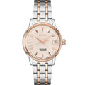 Seiko Presage Cocktail Time Watch