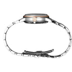 Seiko Presage Cocktail Time Watch