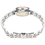 Seiko Presage Cocktail Time Watch
