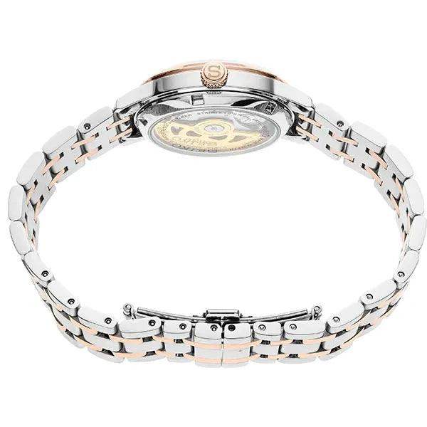 Seiko Presage Cocktail Time Watch