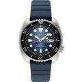 Seiko Prospex Manta Ray Diver
