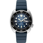 Seiko Prospex Manta Ray Diver