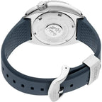 Seiko Prospex Manta Ray Diver