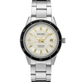 Seiko Presage Style 60s Watch