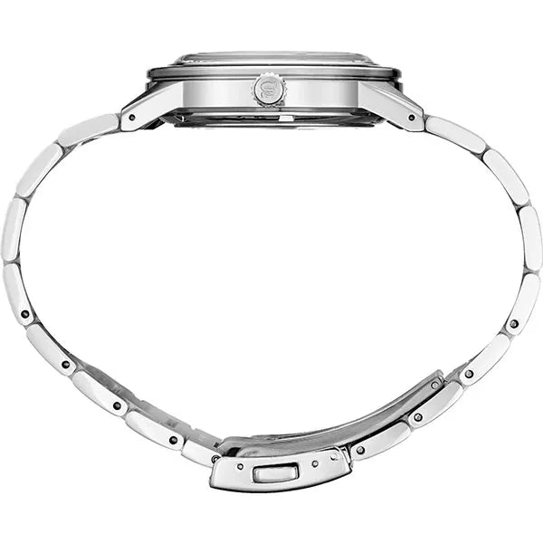 Seiko Presage Style 60s Watch