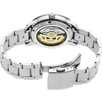 Seiko Presage Style 60s Watch