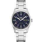 Seiko 5 Sports Field Automatic