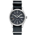 Seiko 5 Sports Field Watch