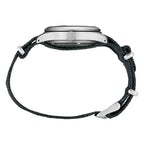 Seiko 5 Sports Field Watch