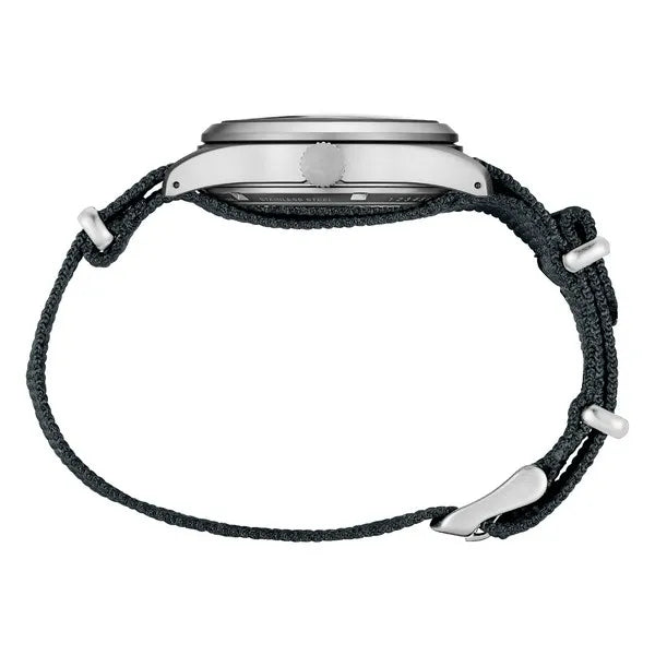 Seiko 5 Sports Field Watch