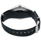 Seiko 5 Sports Field Watch