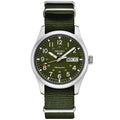 Seiko 5 Sports Automatic Watch
