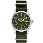 Seiko 5 Sports Automatic Watch