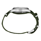 Seiko 5 Sports Automatic Watch
