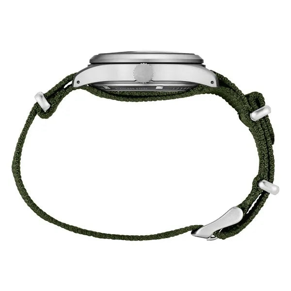 Seiko 5 Sports Automatic Watch