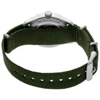 Seiko 5 Sports Automatic Watch