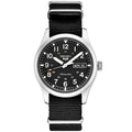 Seiko 5 Sports Field Watch