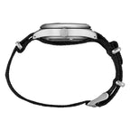 Seiko 5 Sports Field Watch