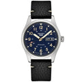Seiko 5 Sports Field Watch